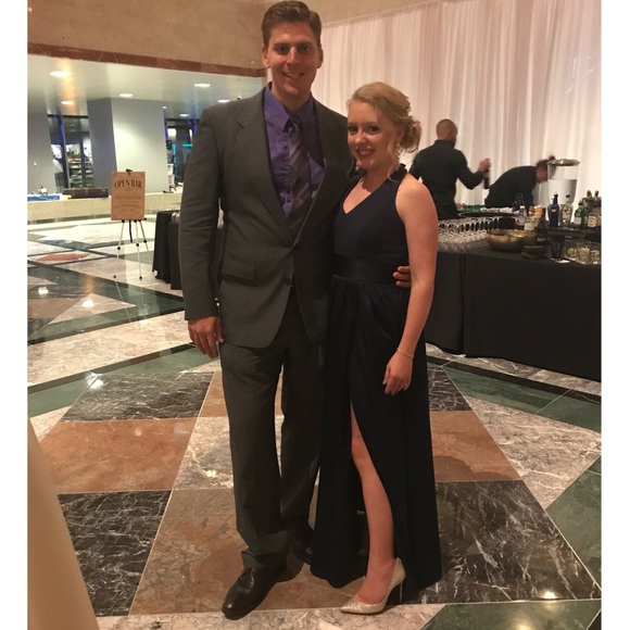 Get to know your seller- @shoeobsessed68 KRI💗 - Picture 10 of 16